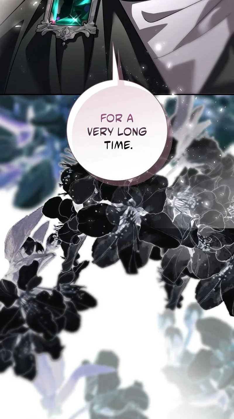 Read For My Gentle Monster chapter 45 image 12 on Lezhin
