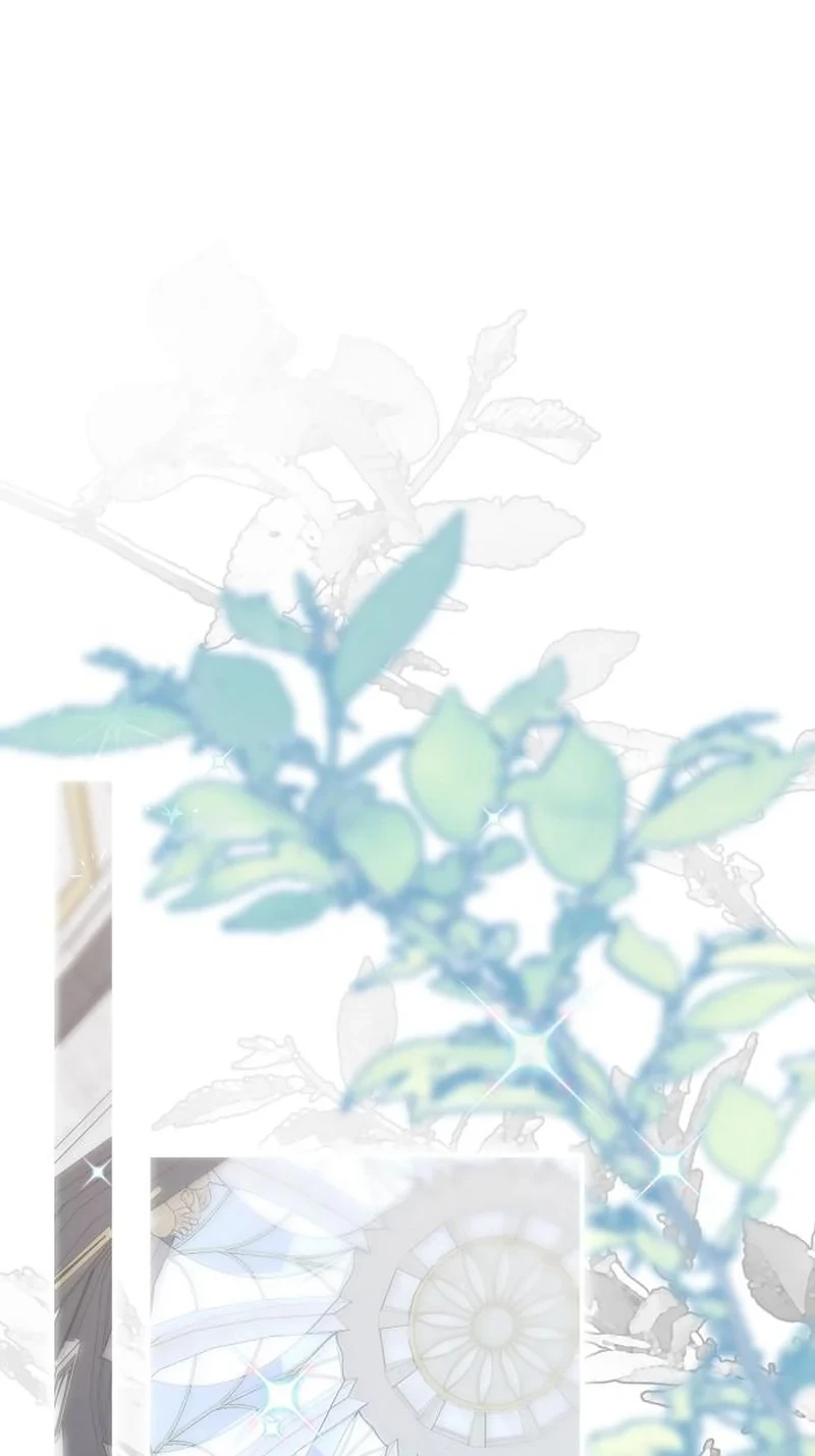 Read For My Gentle Monster chapter 45 image 14 on Lezhin