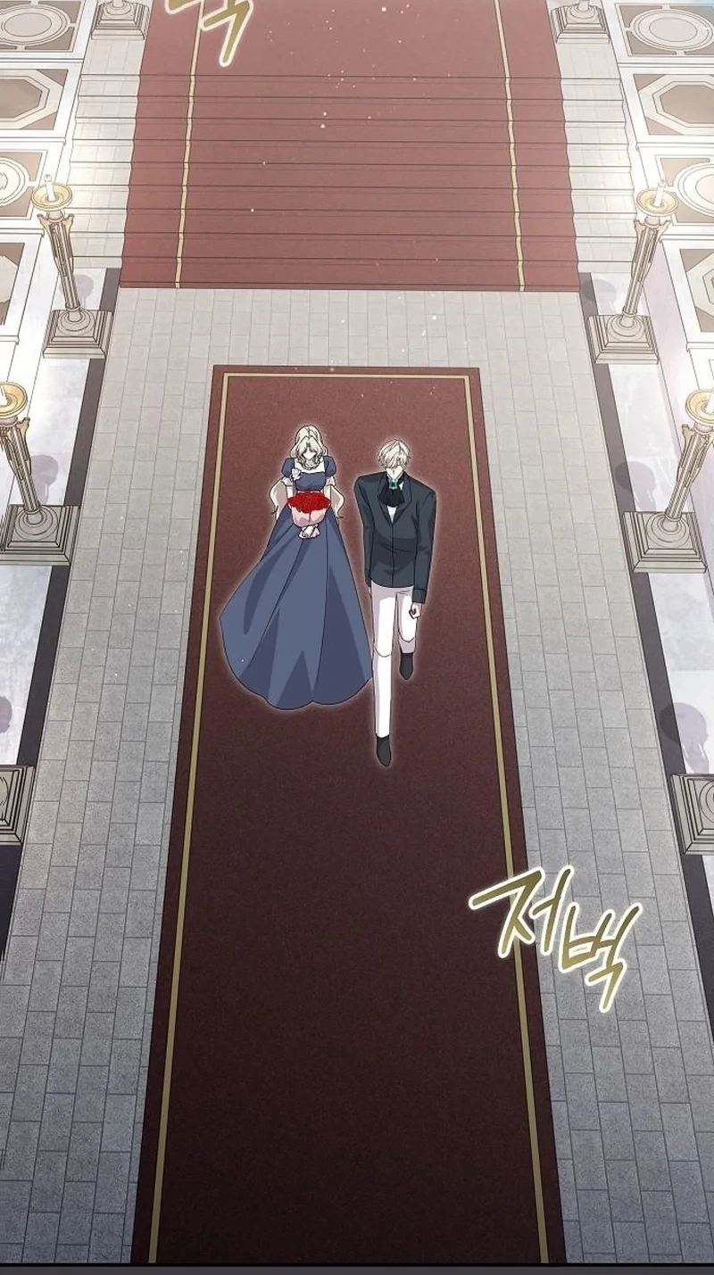 Read For My Gentle Monster chapter 45 image 16 on Lezhin