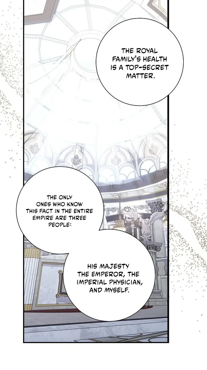 Read For My Gentle Monster chapter 45 image 24 on Lezhin