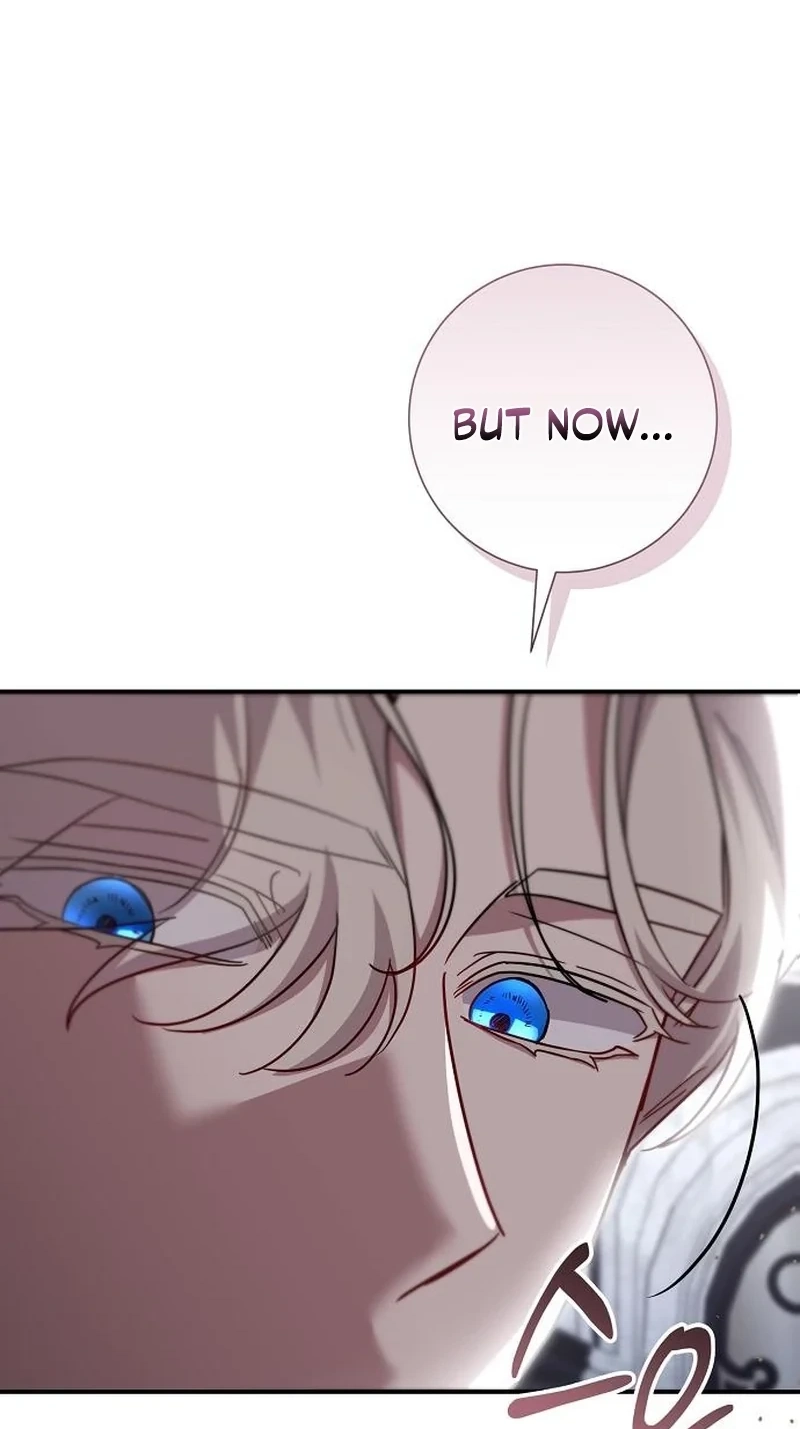 Read For My Gentle Monster chapter 45 image 25 on Lezhin