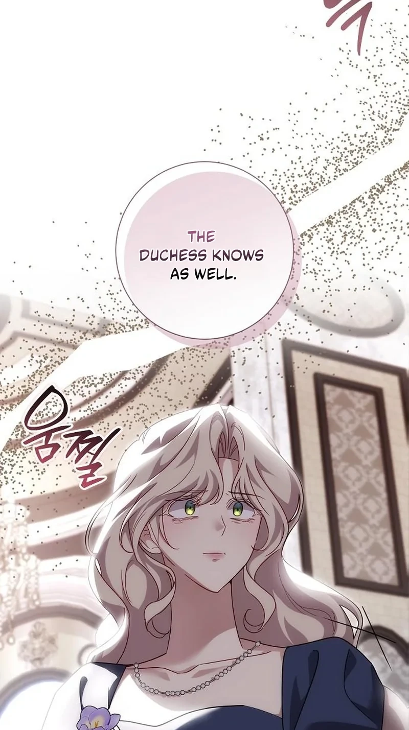 Read For My Gentle Monster chapter 45 image 26 on Lezhin