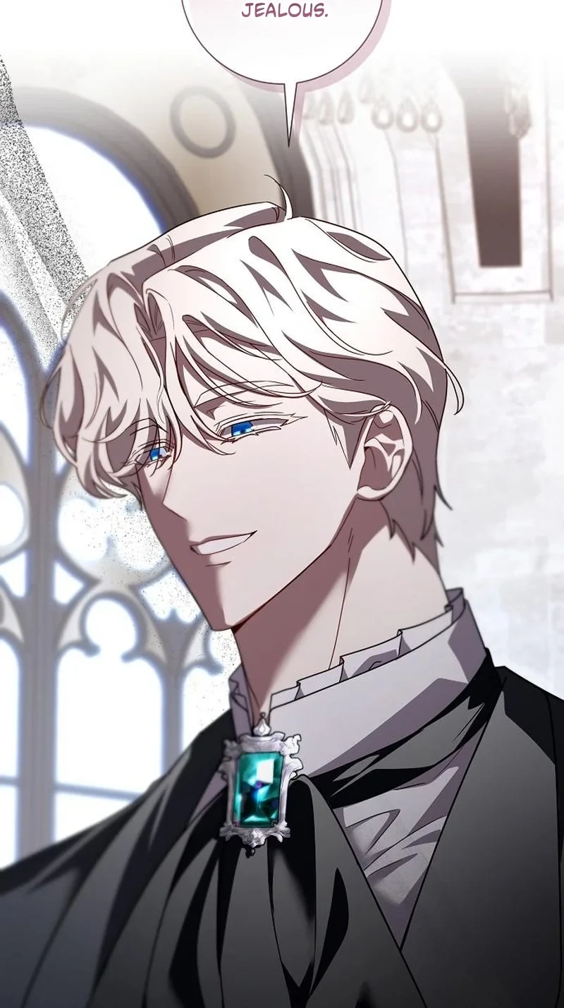 Read For My Gentle Monster chapter 45 image 35 on Lezhin