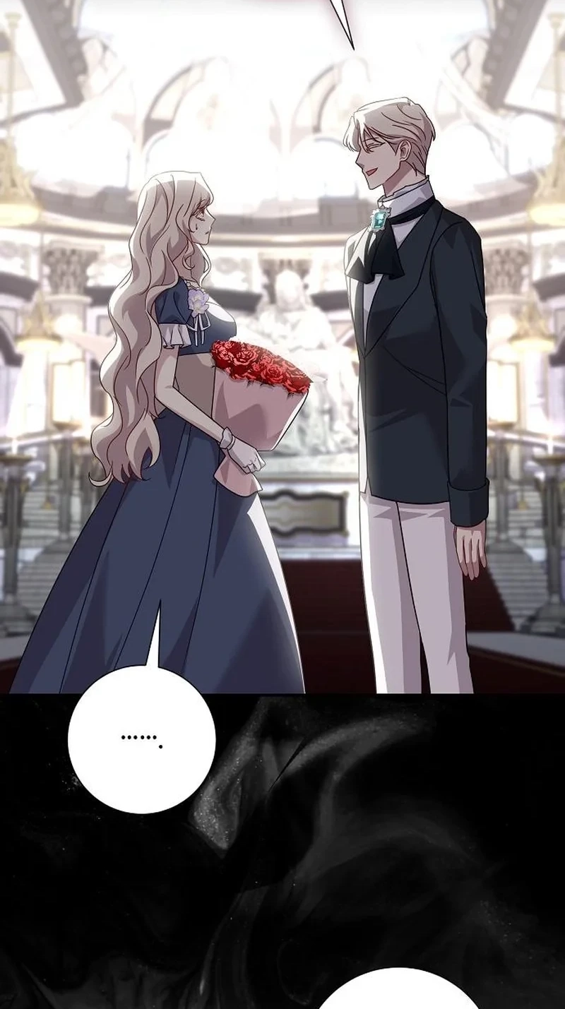 Read For My Gentle Monster chapter 45 image 38 on Lezhin
