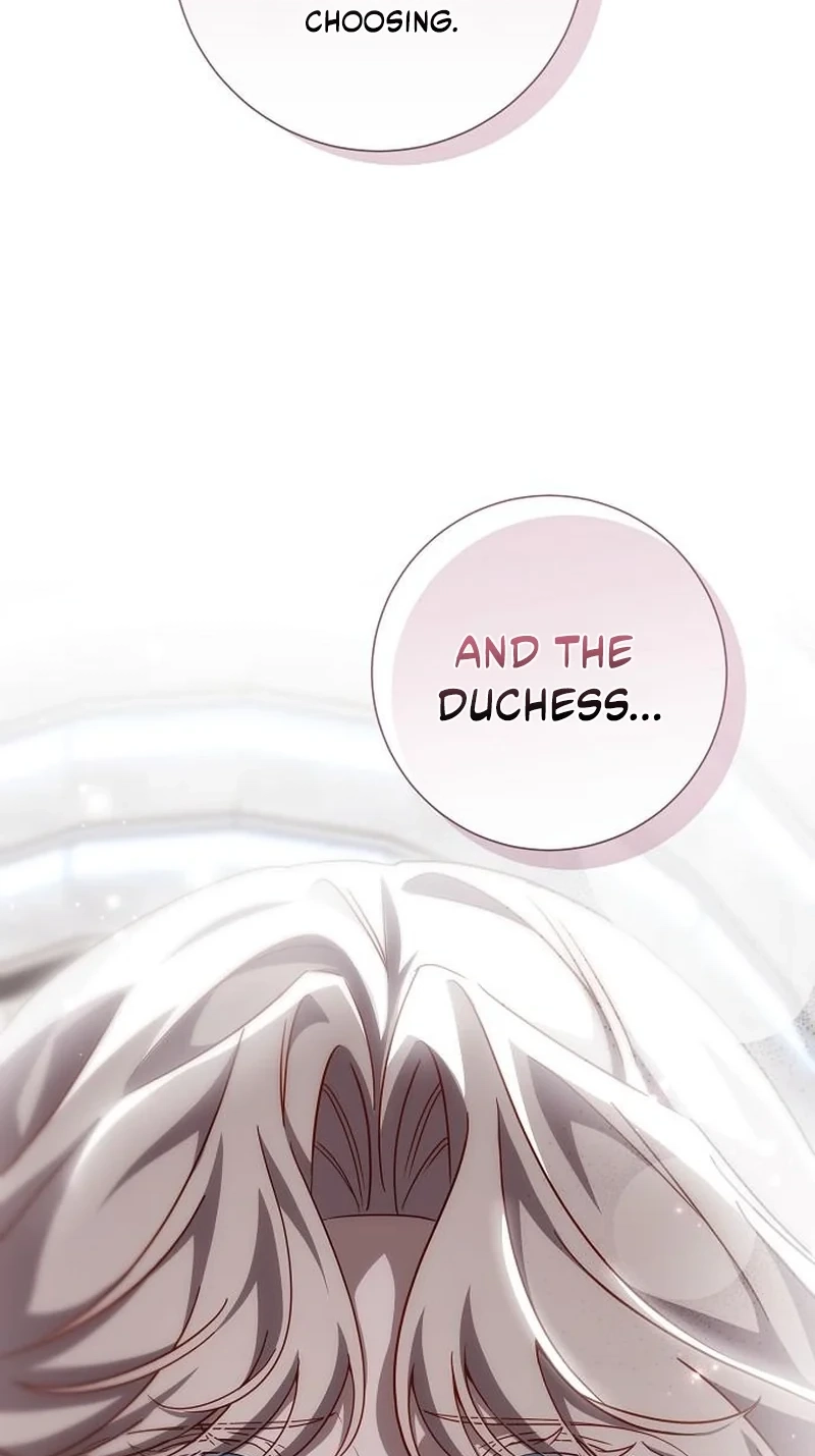 Read For My Gentle Monster chapter 45 image 47 on Lezhin