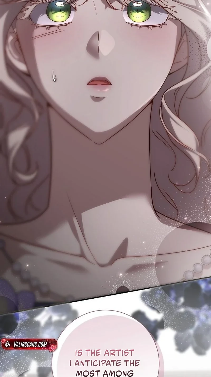 Read For My Gentle Monster chapter 45 image 48 on Lezhin
