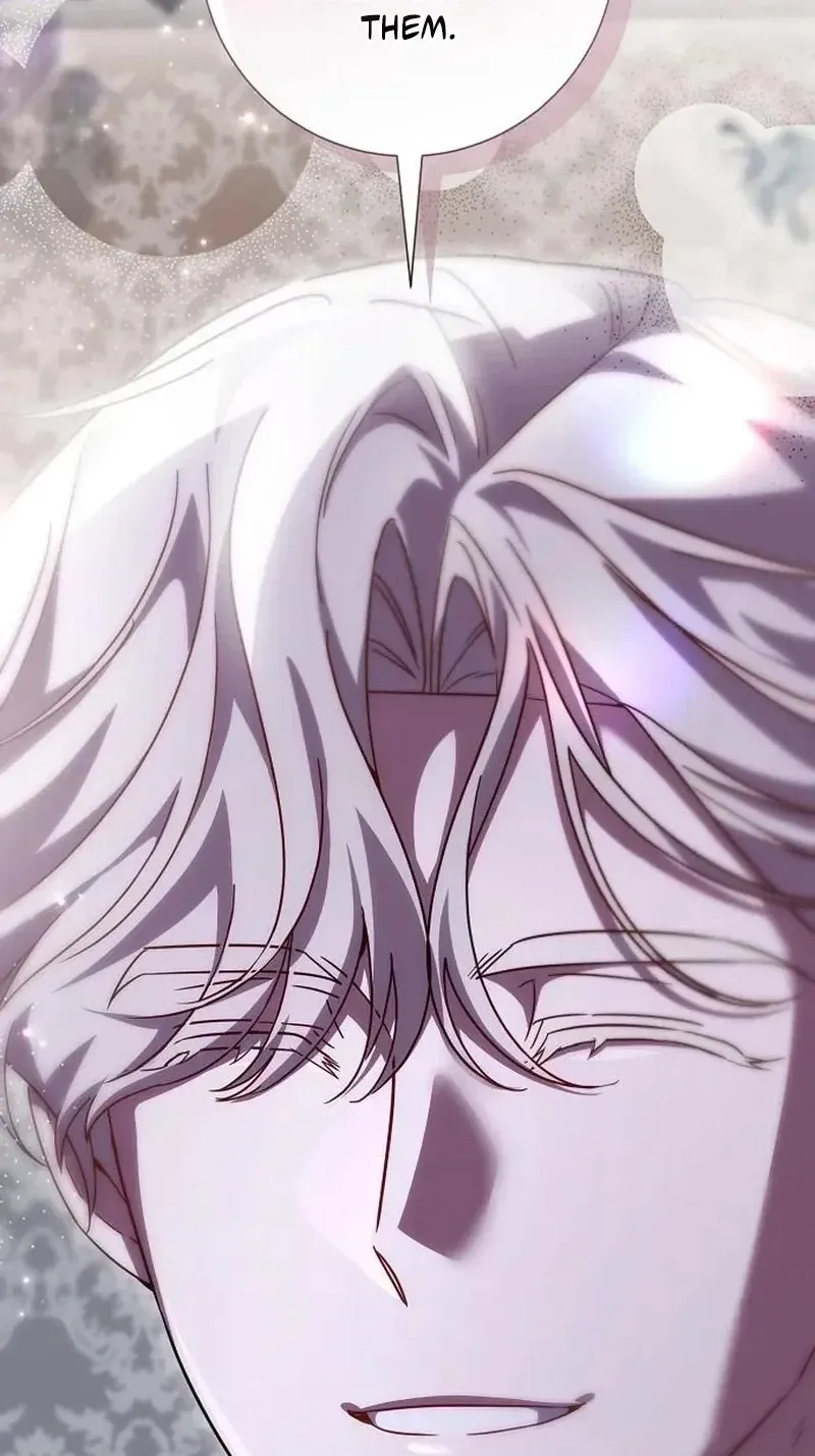 Read For My Gentle Monster chapter 45 image 49 on Lezhin