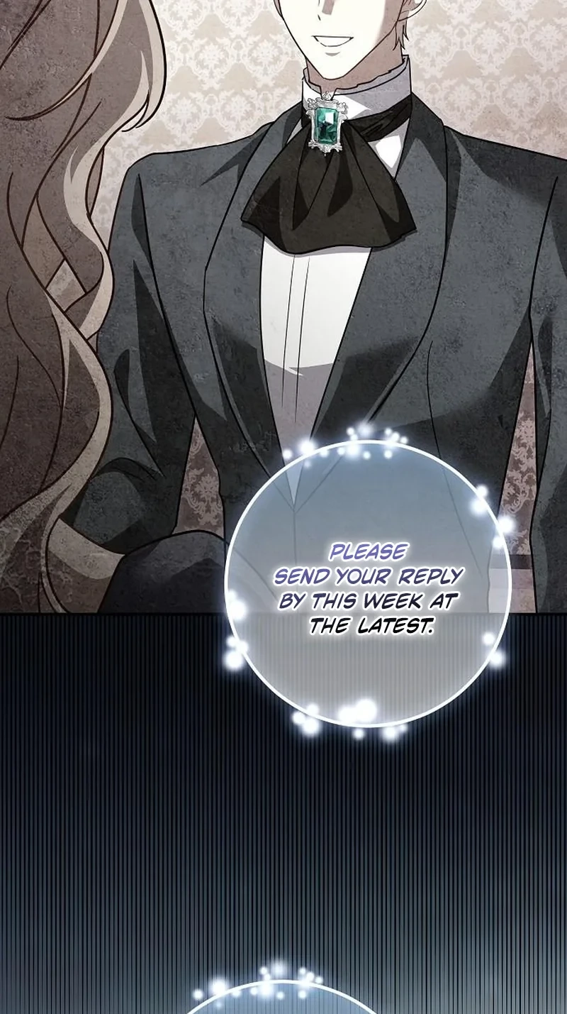 Read For My Gentle Monster chapter 45 image 55 on Lezhin