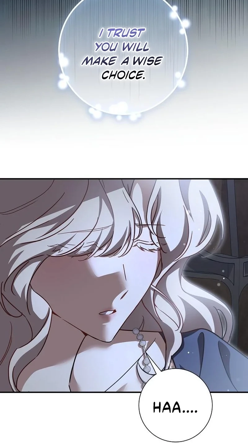 Read For My Gentle Monster chapter 45 image 56 on Lezhin