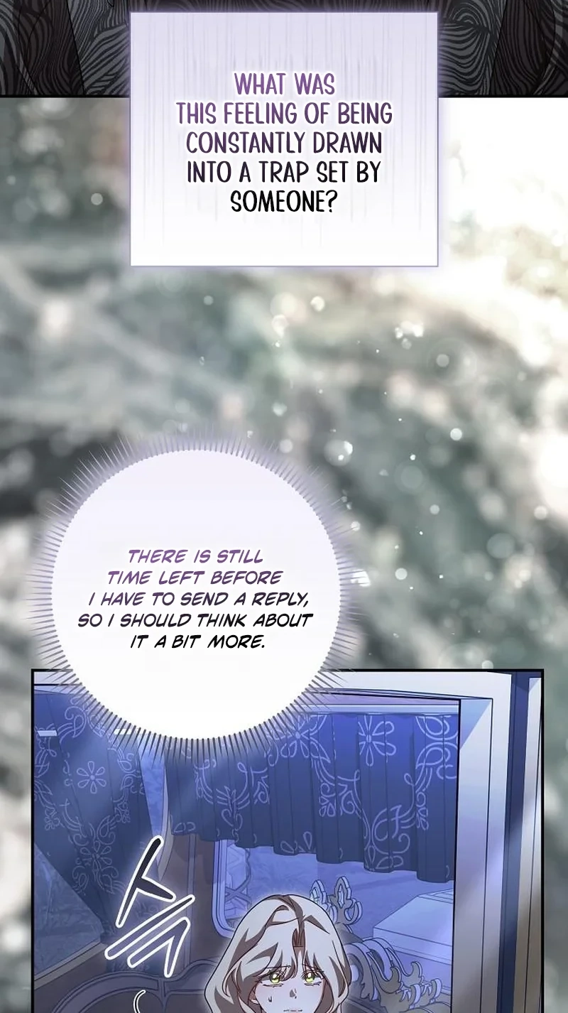 Read For My Gentle Monster chapter 45 image 61 on Lezhin