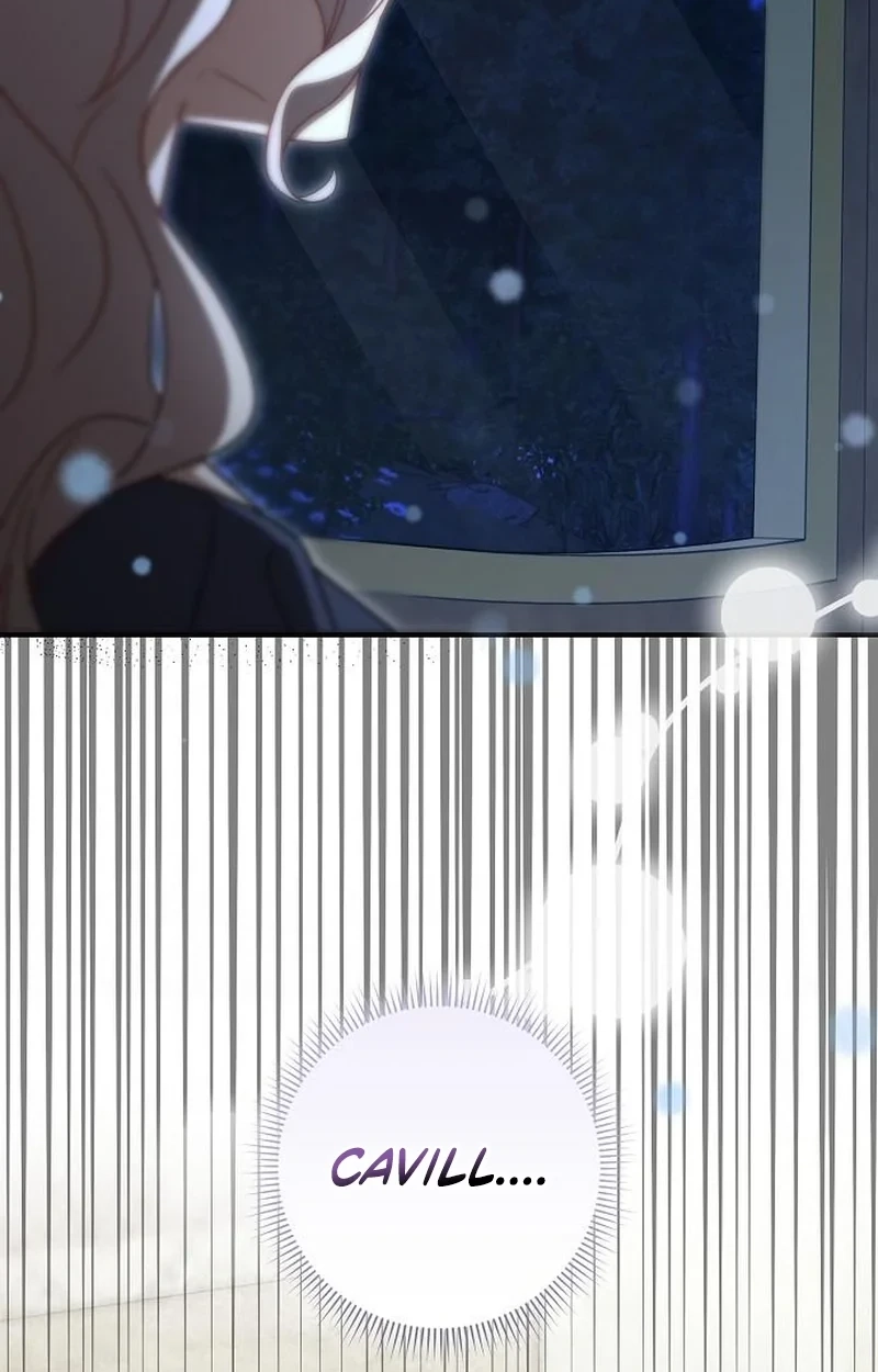 Read For My Gentle Monster chapter 45 image 64 on Lezhin