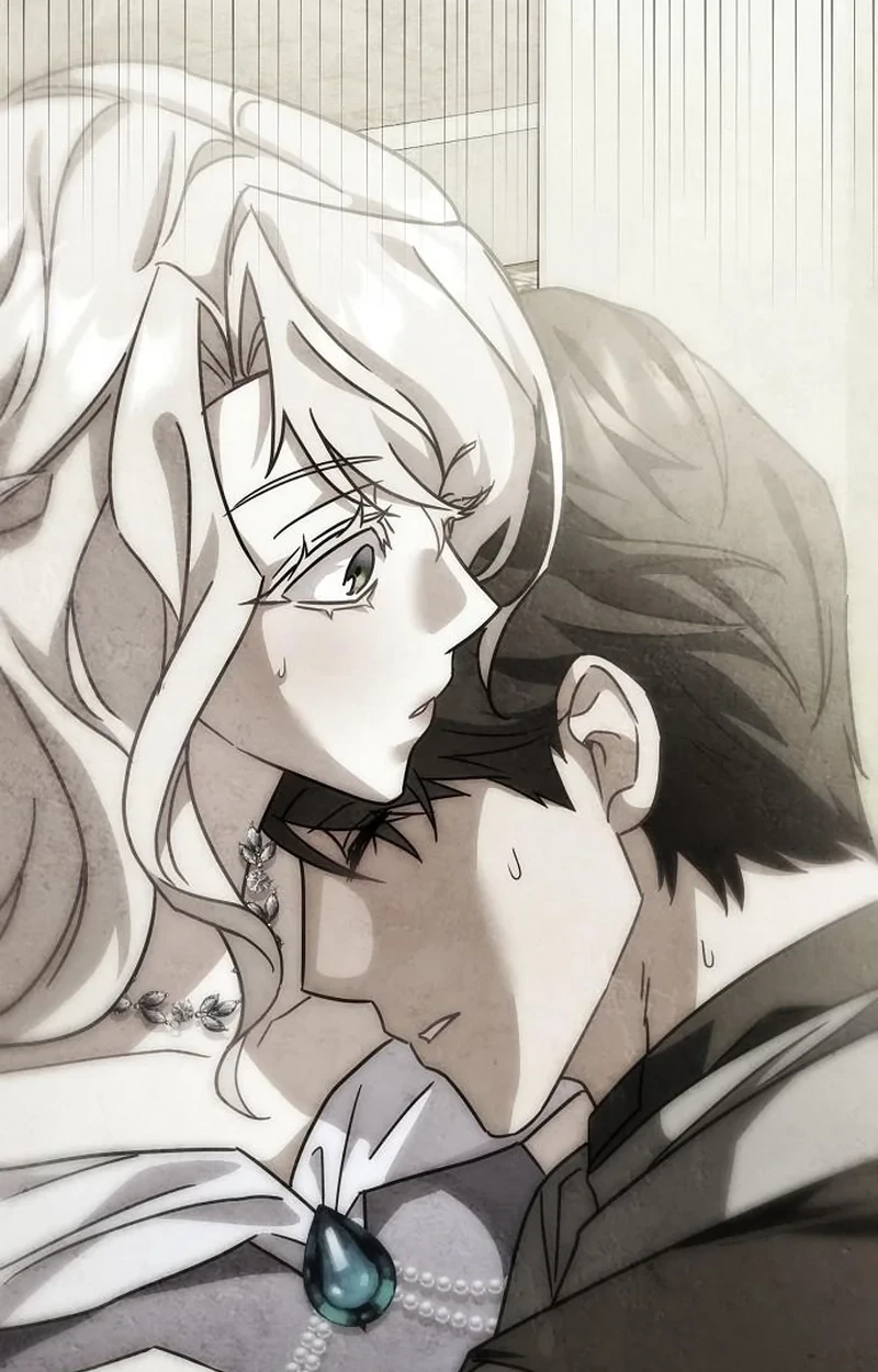 Read For My Gentle Monster chapter 45 image 65 on Lezhin