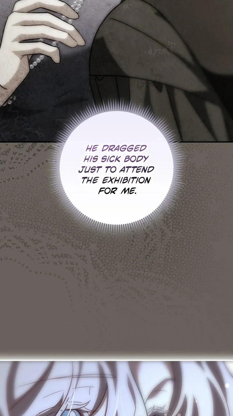 Read For My Gentle Monster chapter 45 image 66 on Lezhin