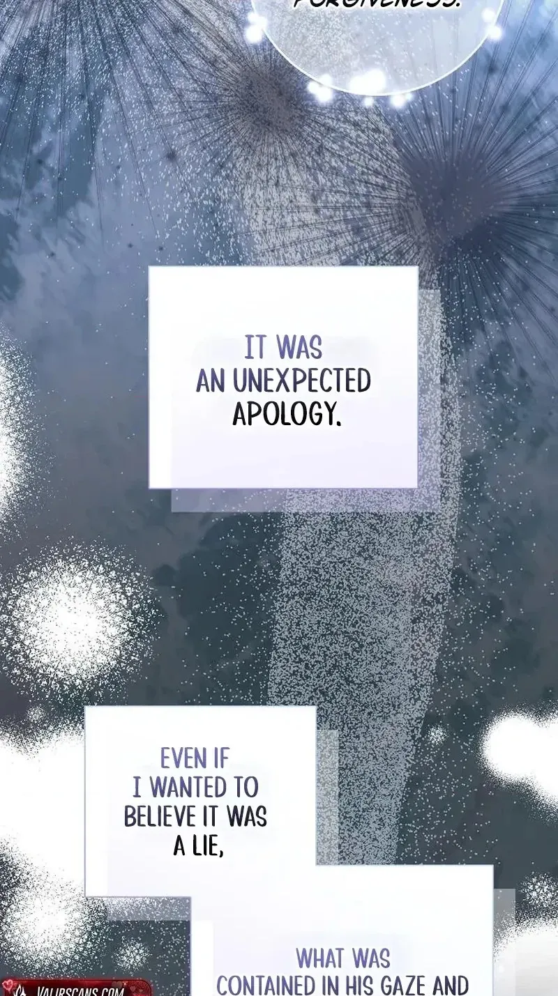 Read For My Gentle Monster chapter 45 image 69 on Lezhin