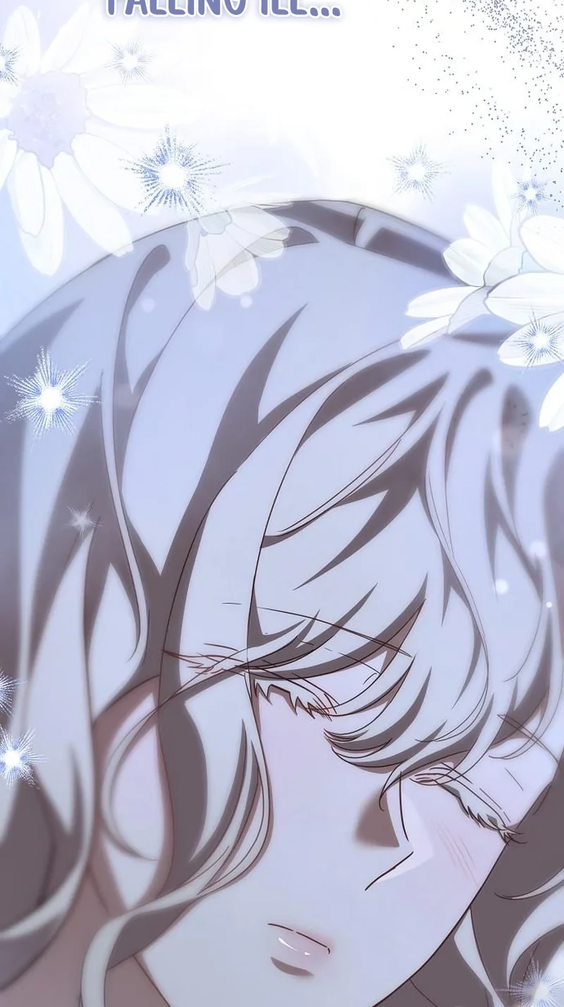Read For My Gentle Monster chapter 45 image 72 on Lezhin
