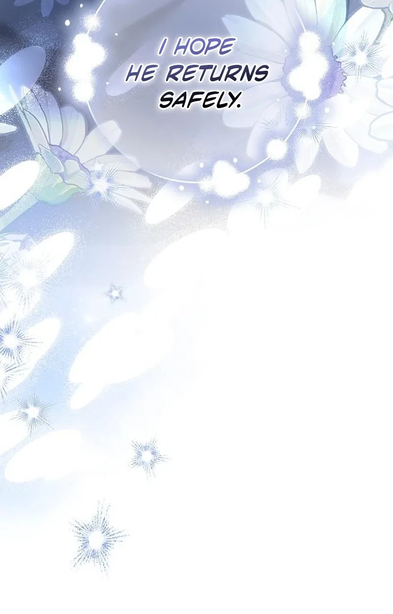 Read For My Gentle Monster chapter 45 image 74 on Lezhin