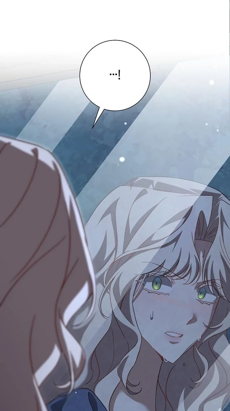 Read For My Gentle Monster chapter 45 image 81 on Lezhin