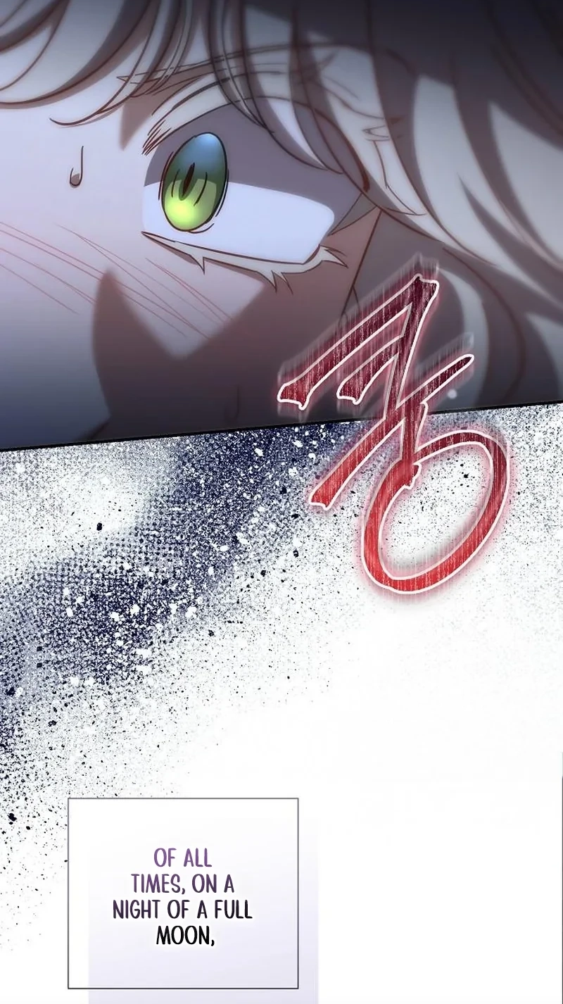 Read For My Gentle Monster chapter 45 image 83 on Lezhin