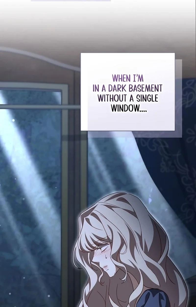 Read For My Gentle Monster chapter 45 image 84 on Lezhin