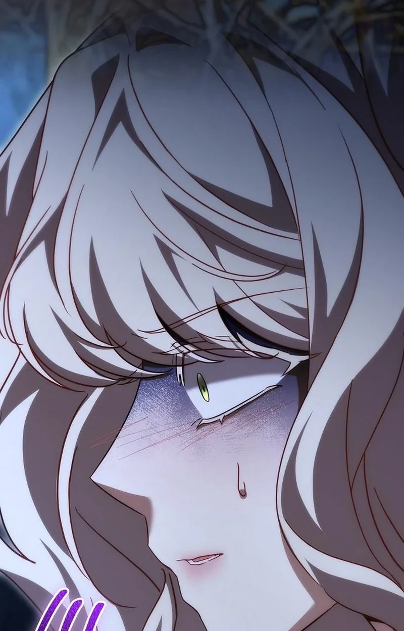Read For My Gentle Monster chapter 45 image 86 on Lezhin