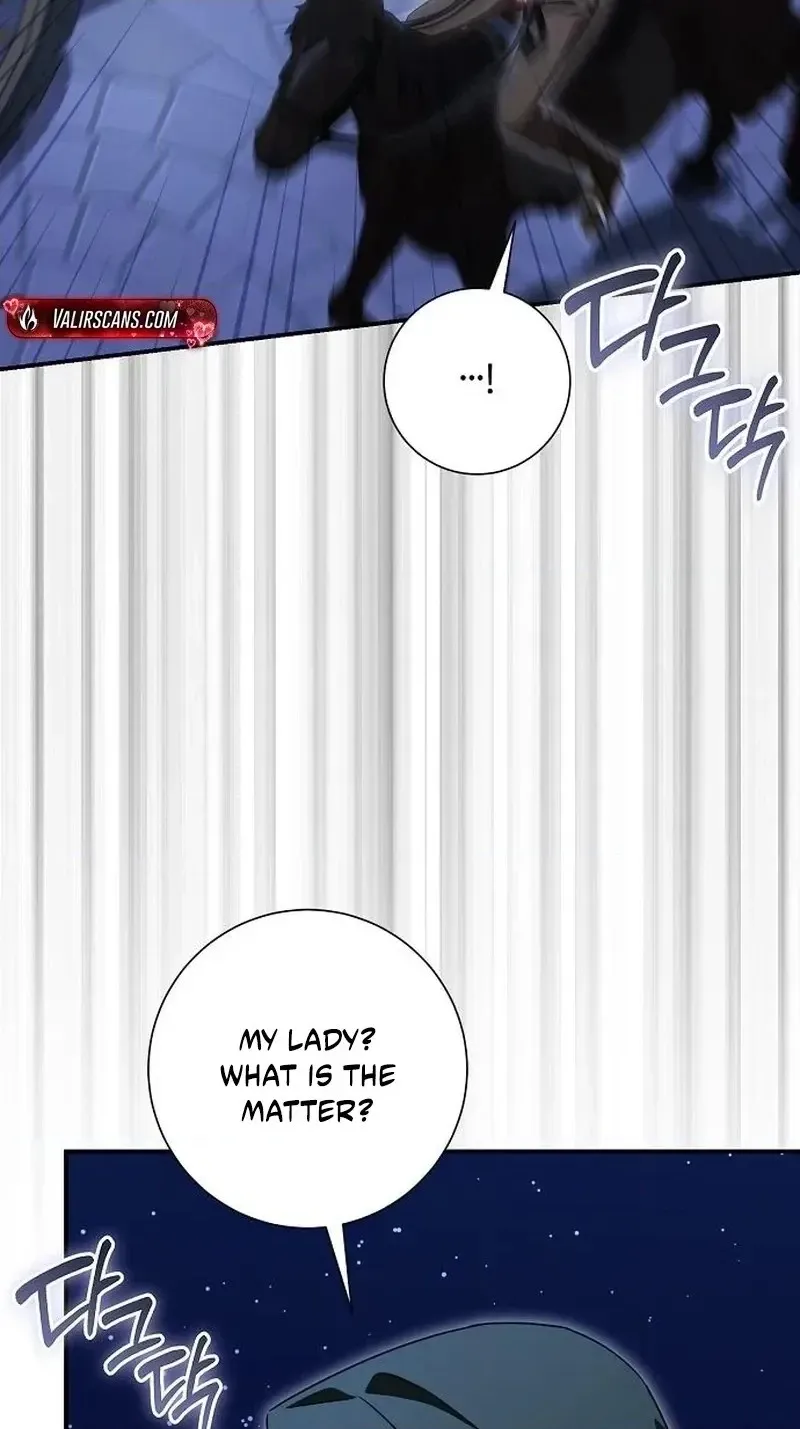 Read For My Gentle Monster chapter 45 image 89 on Lezhin