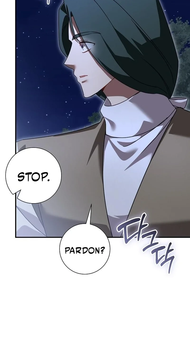 Read For My Gentle Monster chapter 45 image 90 on Lezhin