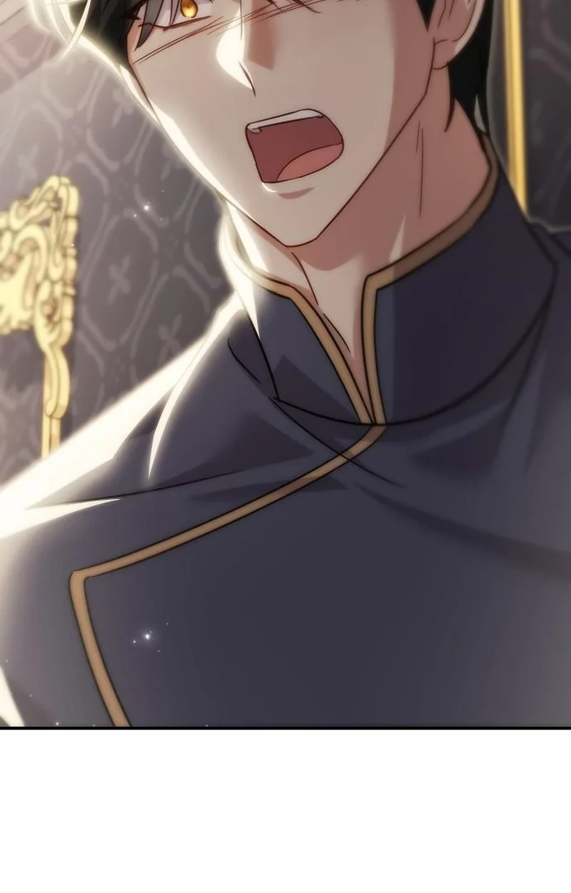 Read For My Gentle Monster chapter 46 image 22 on Lezhin