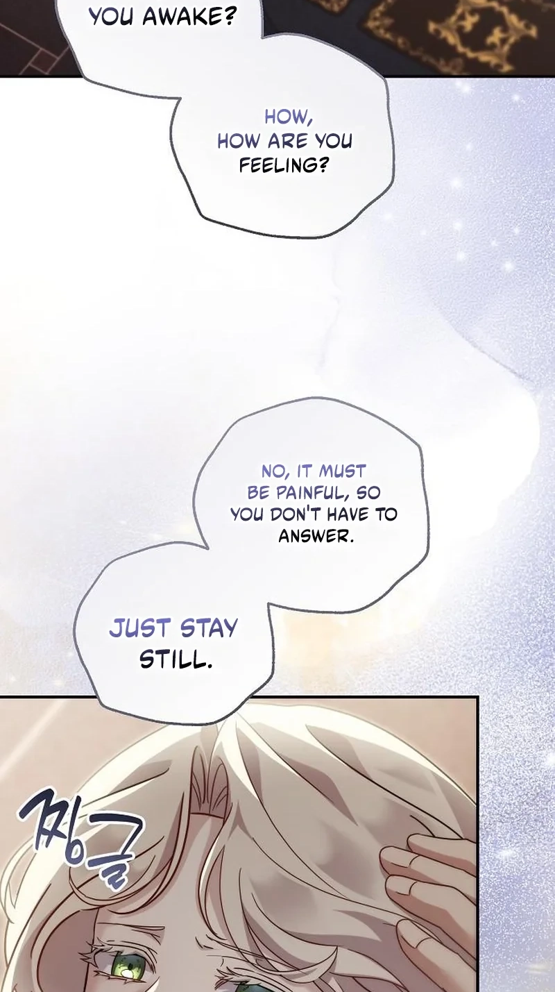 Read For My Gentle Monster chapter 46 image 24 on Lezhin