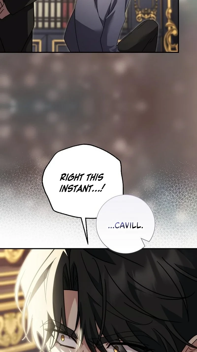Read For My Gentle Monster chapter 46 image 28 on Lezhin
