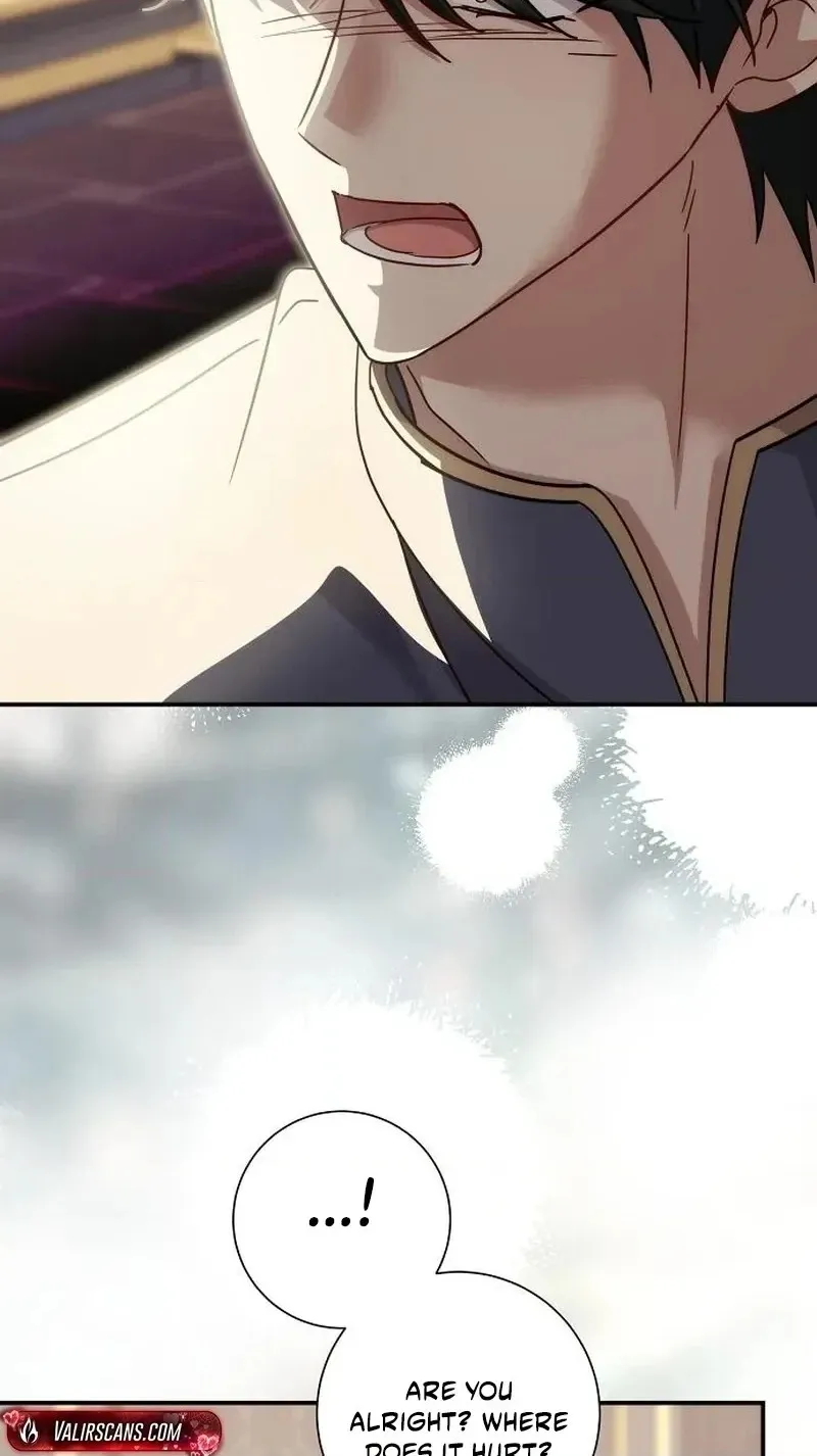 Read For My Gentle Monster chapter 46 image 29 on Lezhin