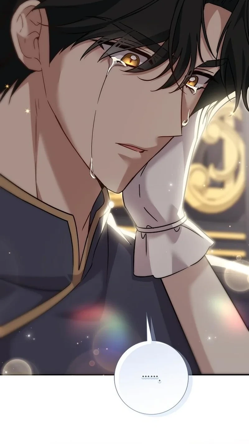 Read For My Gentle Monster chapter 46 image 33 on Lezhin