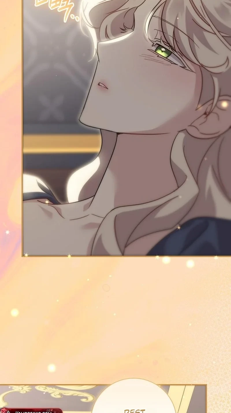 Read For My Gentle Monster chapter 46 image 37 on Lezhin