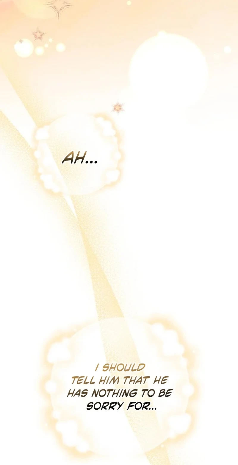 Read For My Gentle Monster chapter 46 image 40 on Lezhin