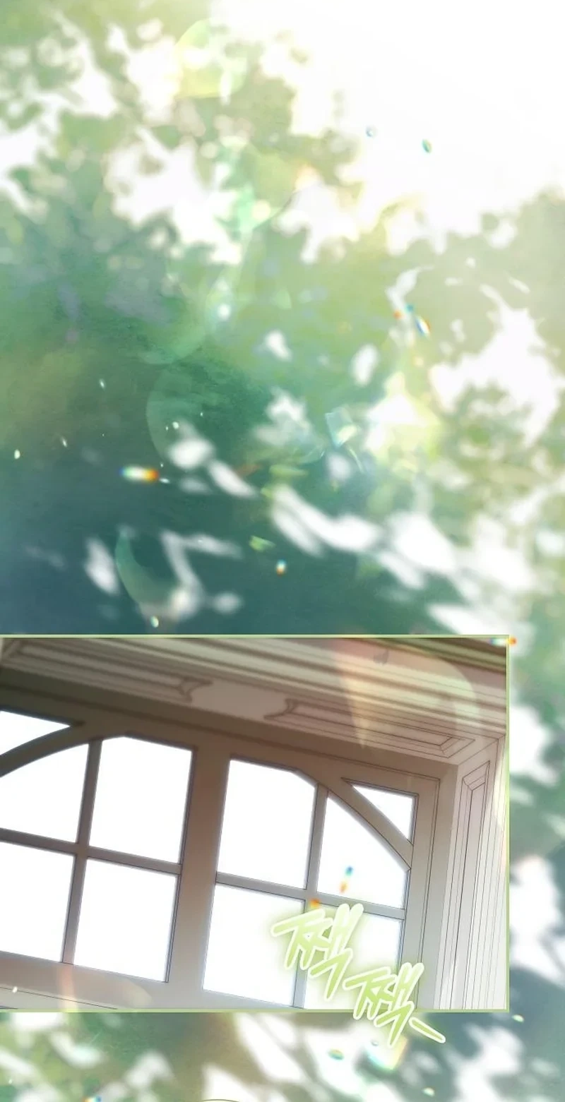 Read For My Gentle Monster chapter 46 image 42 on Lezhin