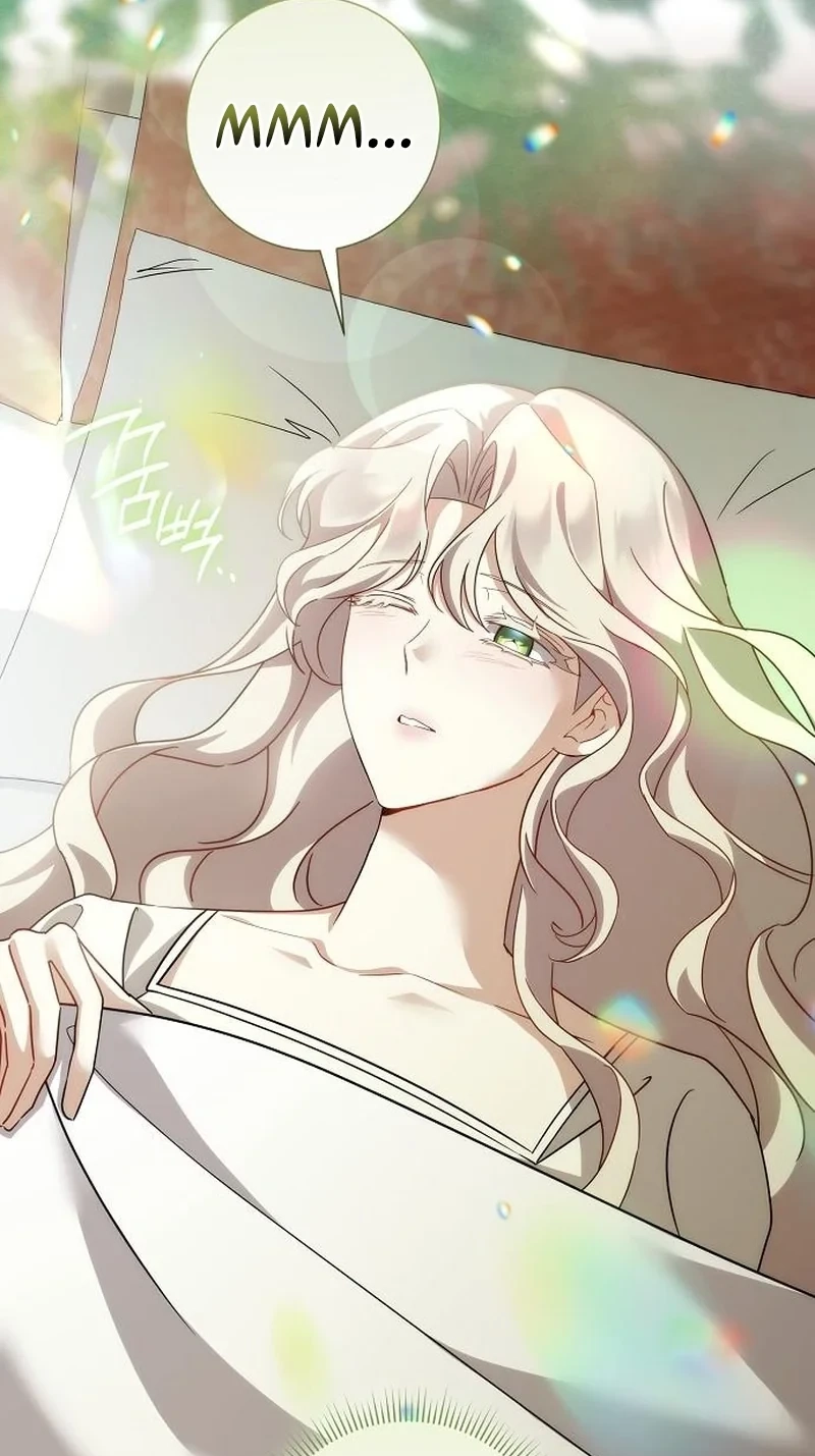 Read For My Gentle Monster chapter 46 image 43 on Lezhin