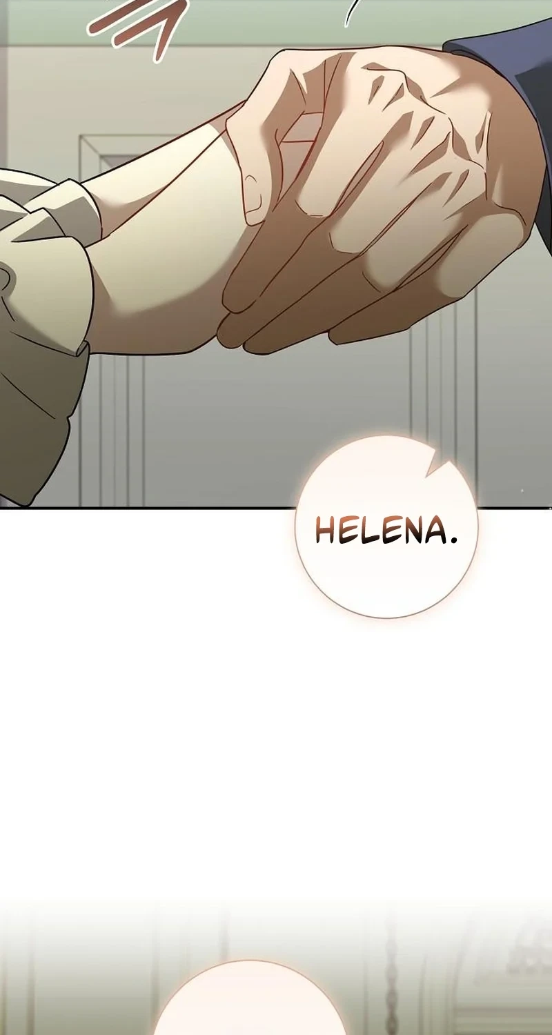 Read For My Gentle Monster chapter 46 image 61 on Lezhin