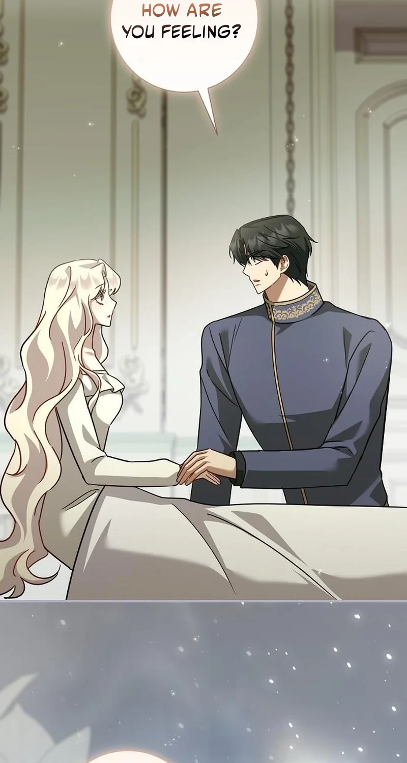 Read For My Gentle Monster chapter 46 image 62 on Lezhin