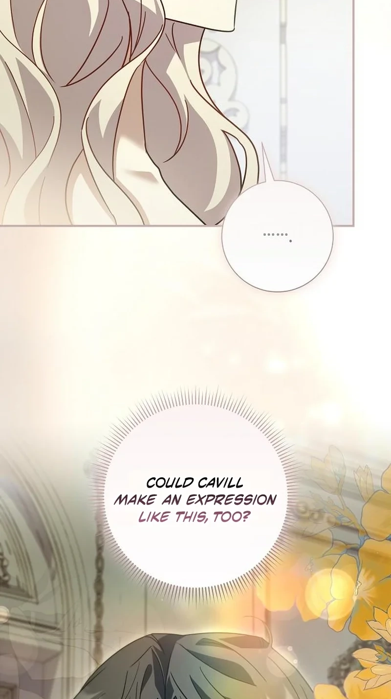 Read For My Gentle Monster chapter 46 image 65 on Lezhin