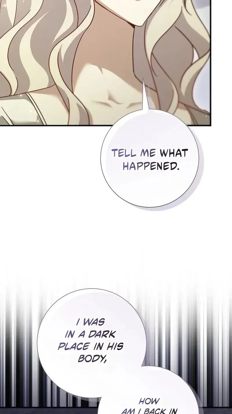 Read For My Gentle Monster chapter 46 image 69 on Lezhin