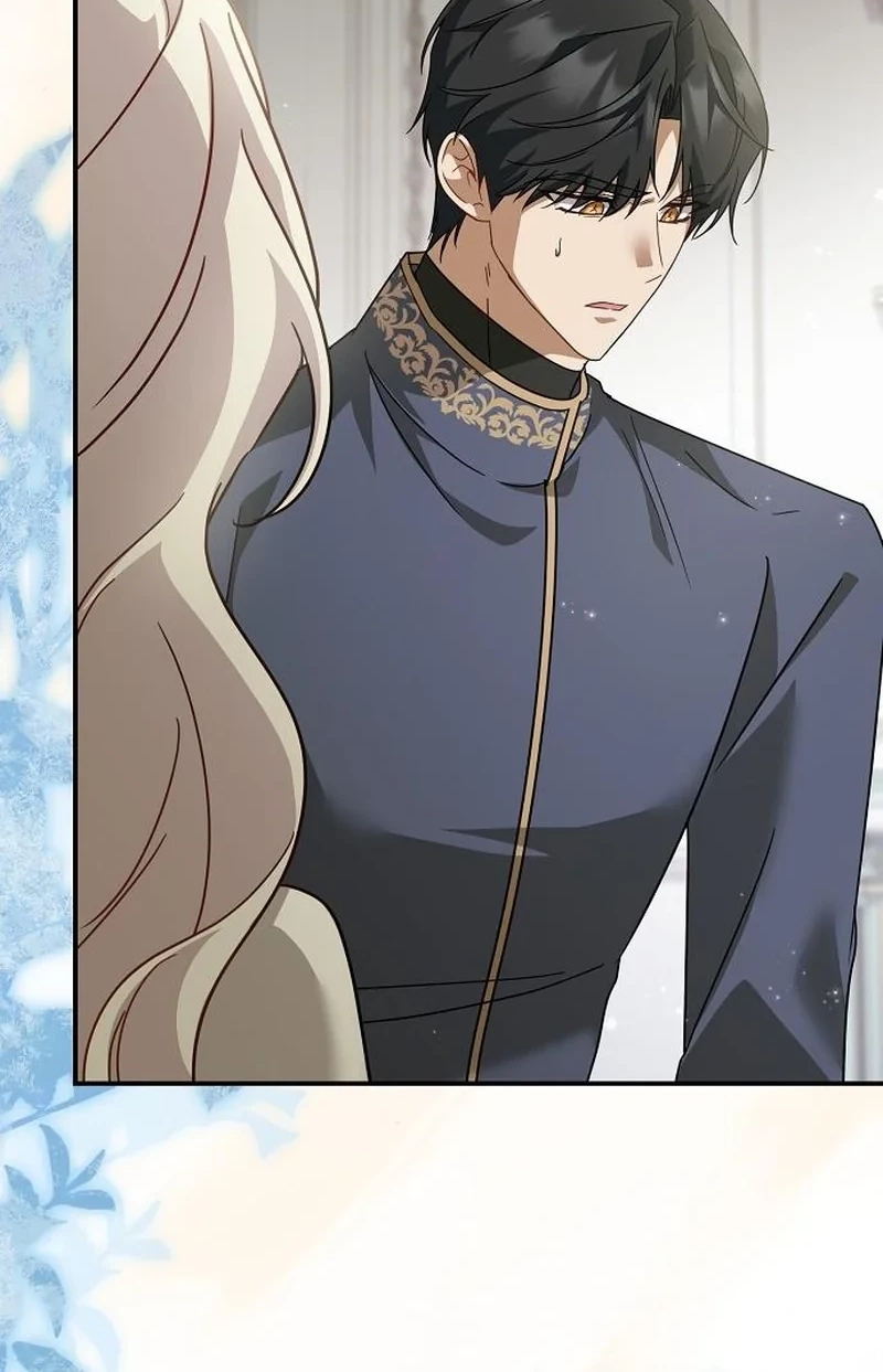 Read For My Gentle Monster chapter 46 image 73 on Lezhin
