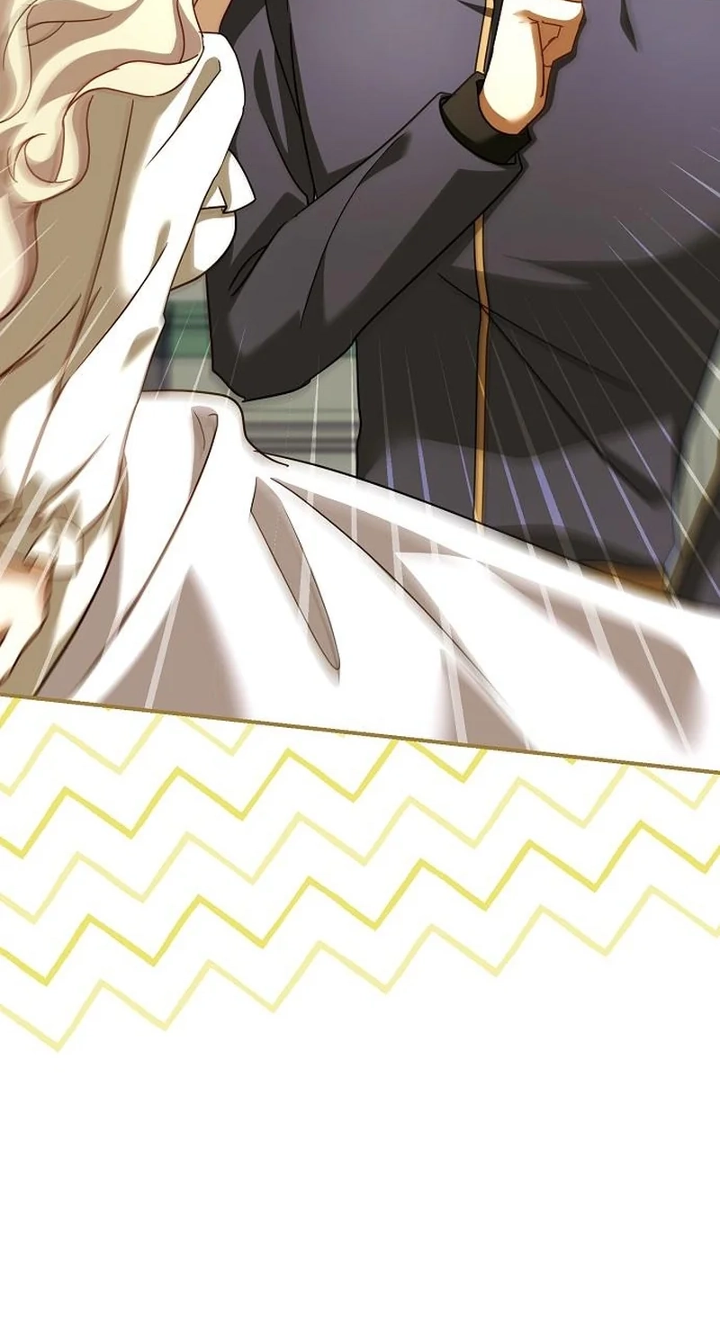 Read For My Gentle Monster chapter 46 image 87 on Lezhin
