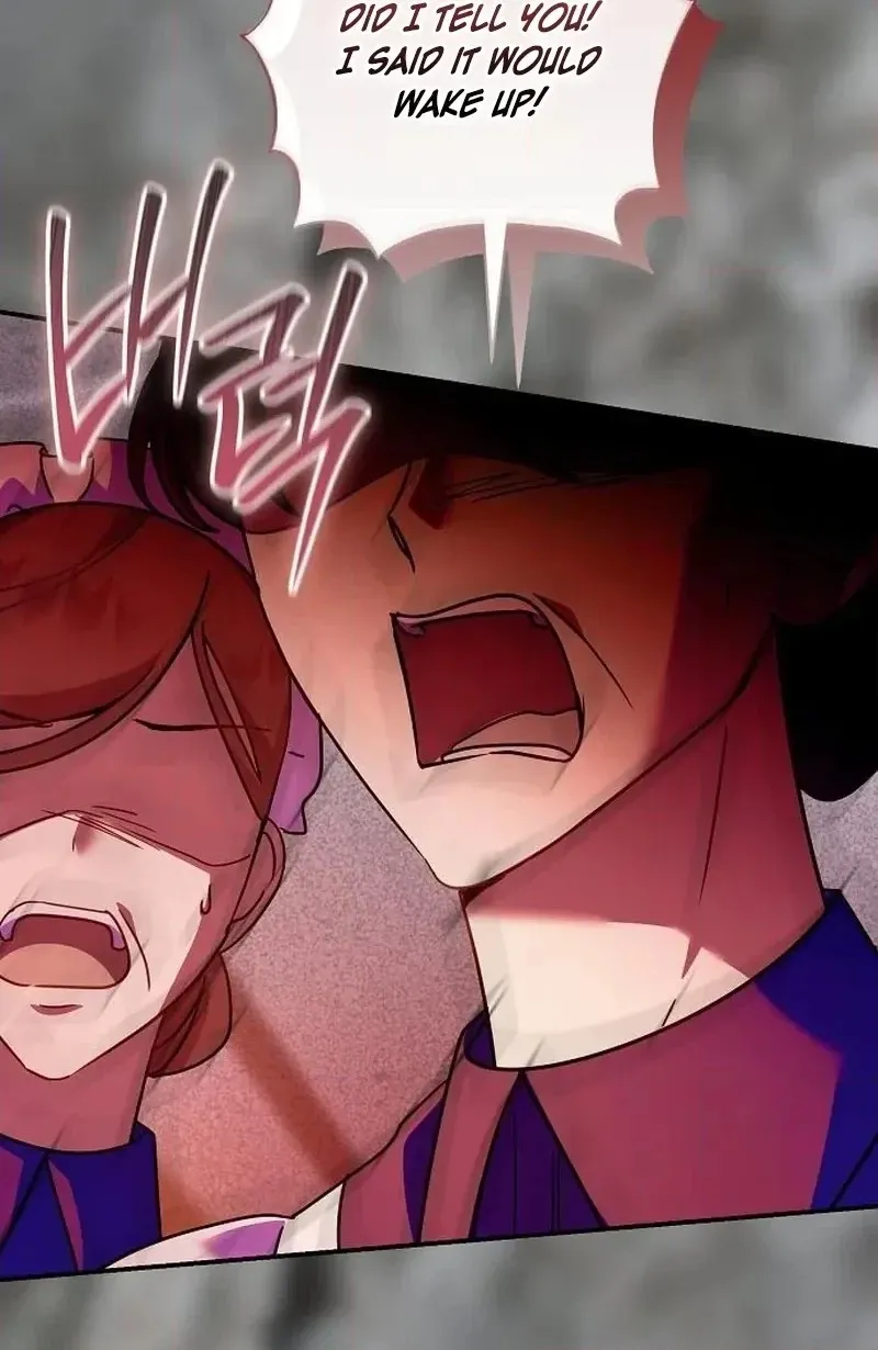 Read For My Gentle Monster chapter 46 image 9 on Lezhin