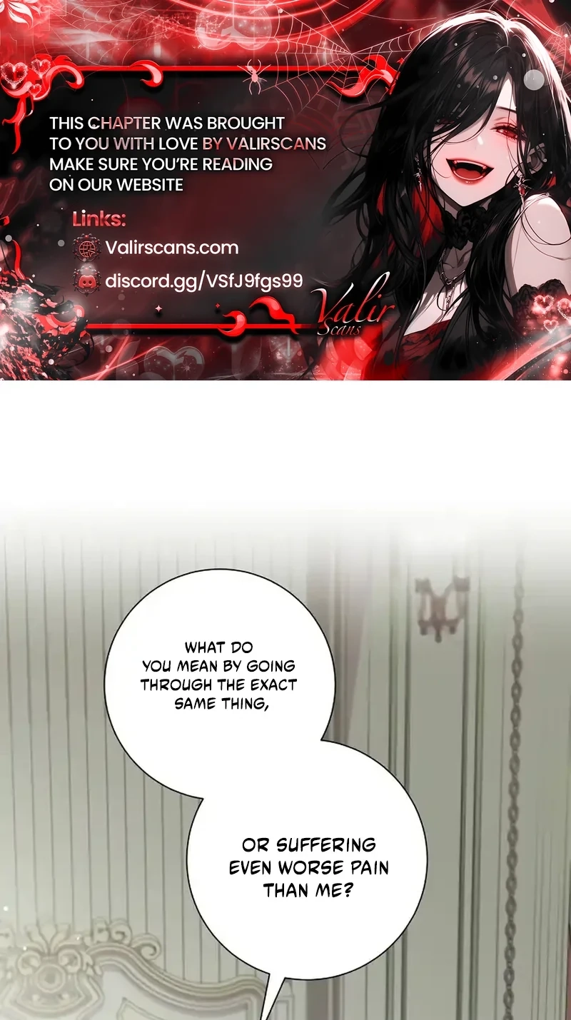 Read For My Gentle Monster chapter 47 image 1 on Lezhin