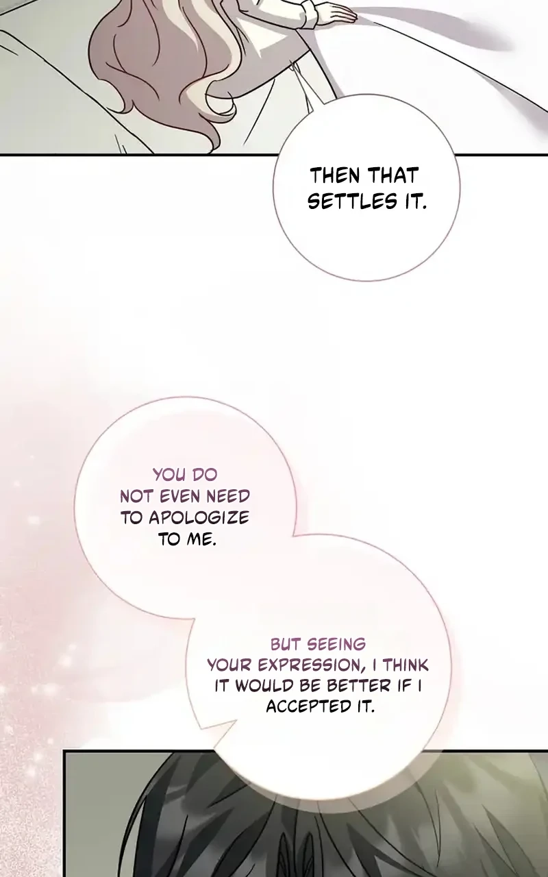 Read For My Gentle Monster chapter 47 image 10 on Lezhin