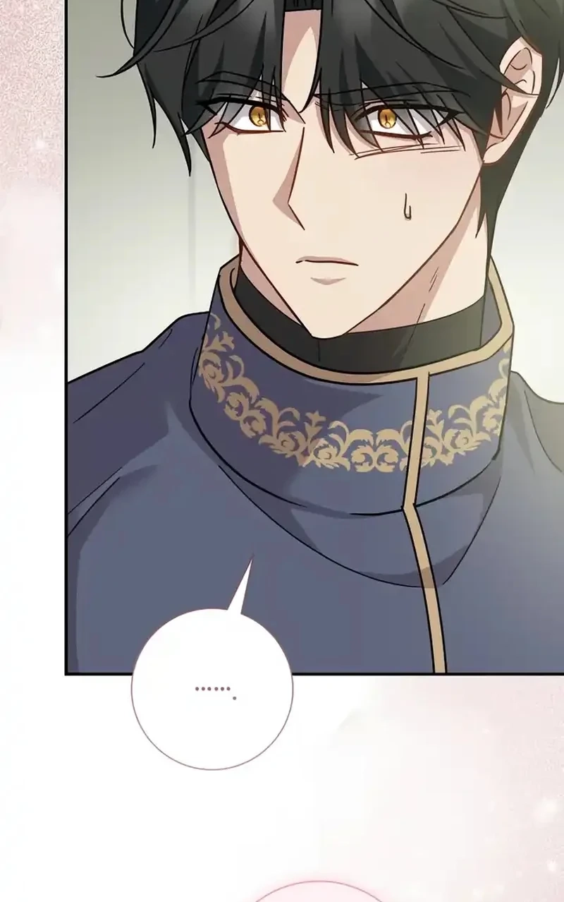 Read For My Gentle Monster chapter 47 image 11 on Lezhin