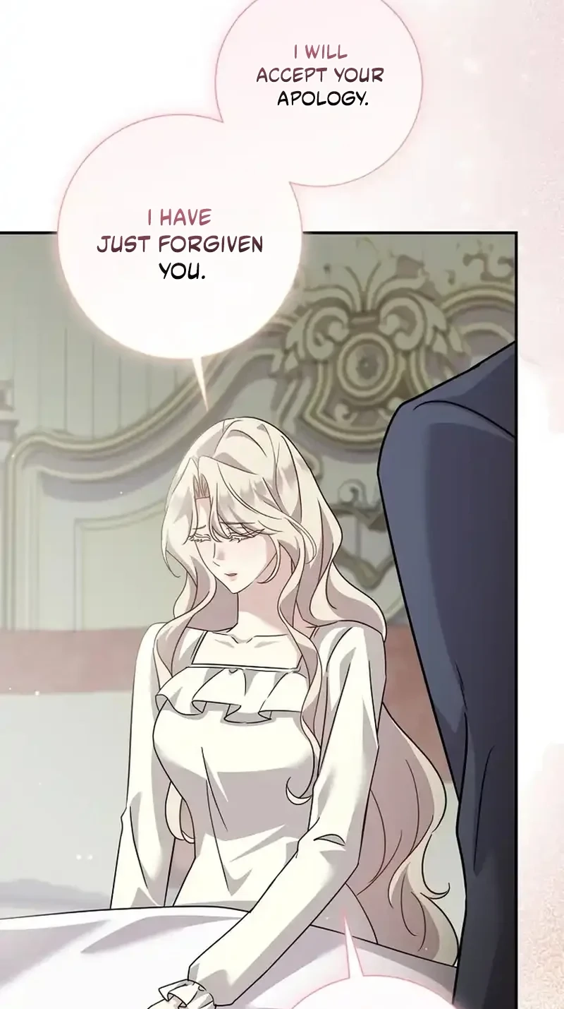 Read For My Gentle Monster chapter 47 image 12 on Lezhin
