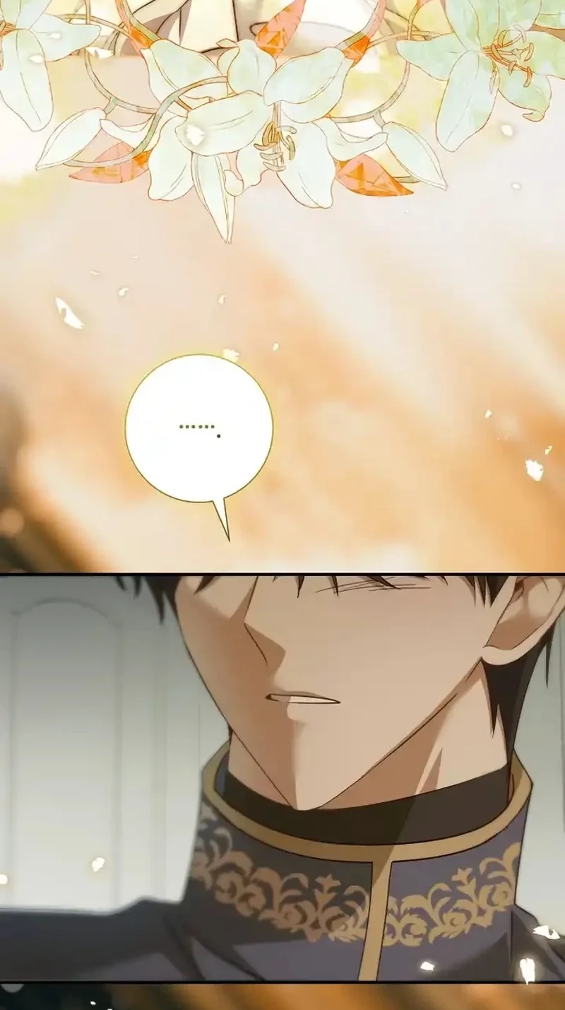 Read For My Gentle Monster chapter 47 image 17 on Lezhin
