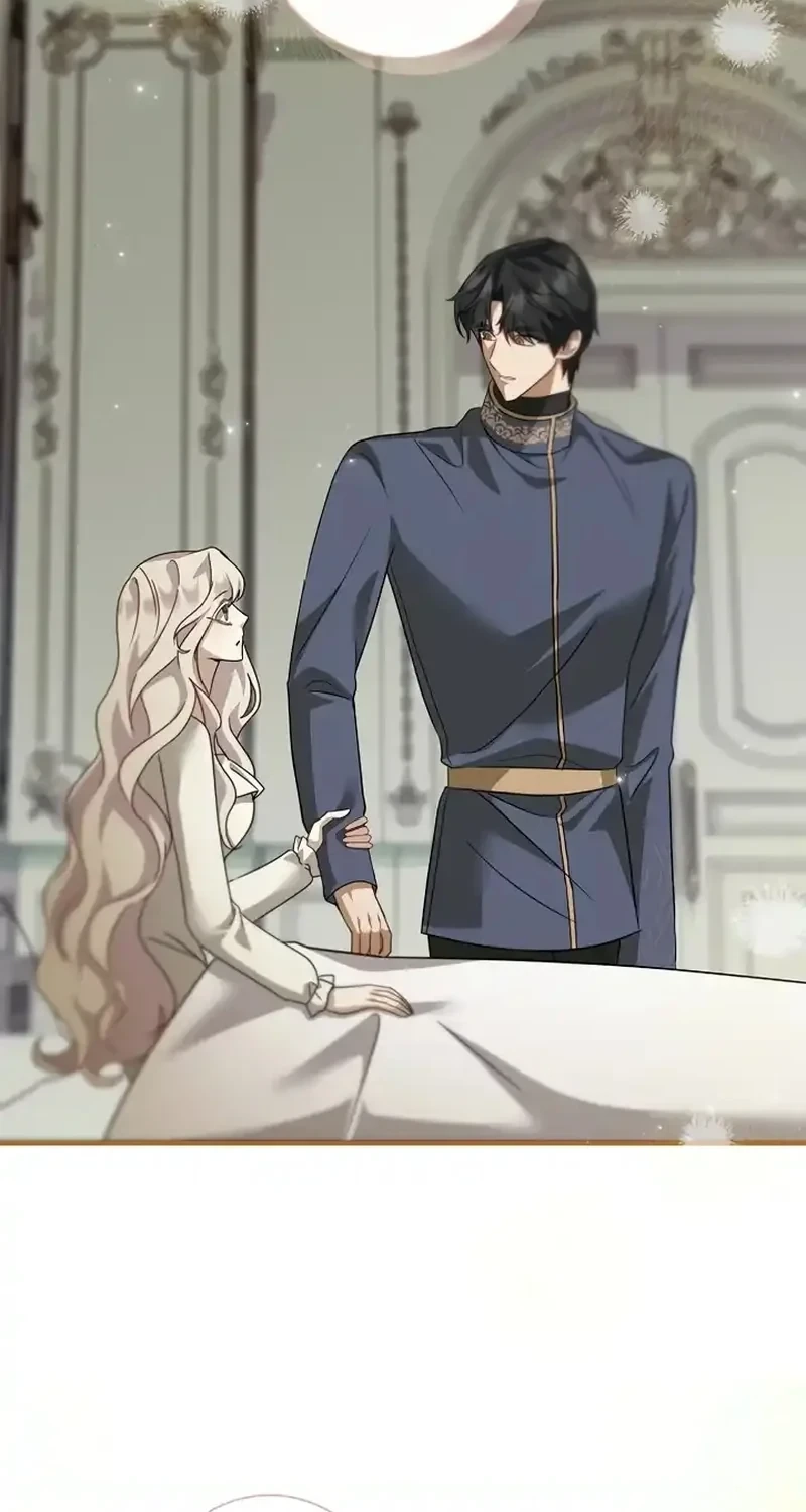 Read For My Gentle Monster chapter 47 image 21 on Lezhin