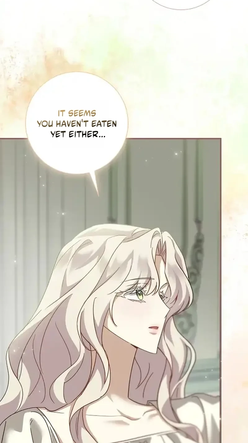 Read For My Gentle Monster chapter 47 image 23 on Lezhin