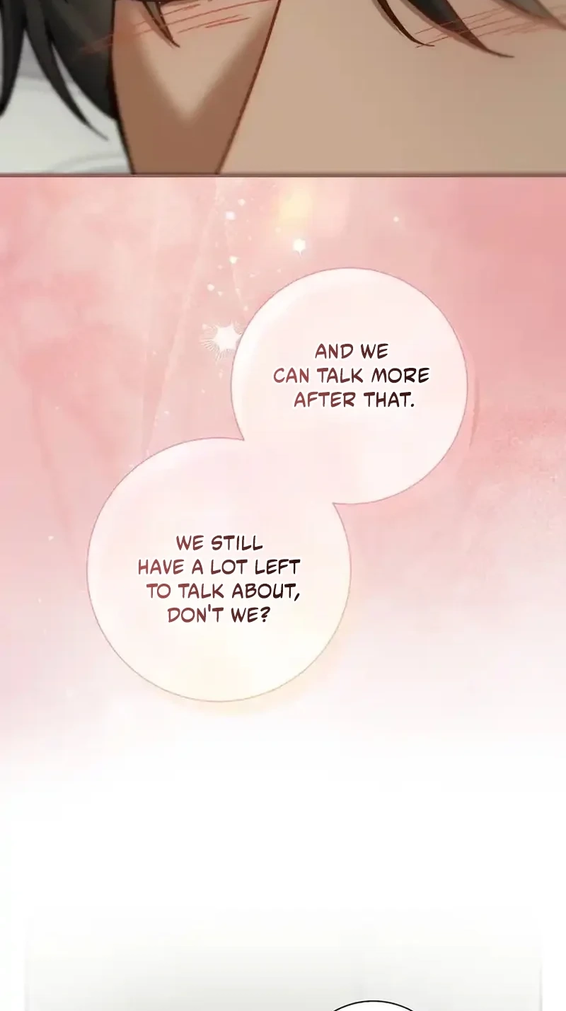 Read For My Gentle Monster chapter 47 image 25 on Lezhin